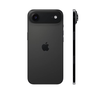 iPhone Air, 256 GB, Dual Sim, Sim-Free, Space Black