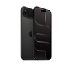 iPhone Air, 256 GB, Dual Sim, Sim-Free, Space Black