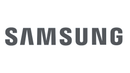 Logo list
